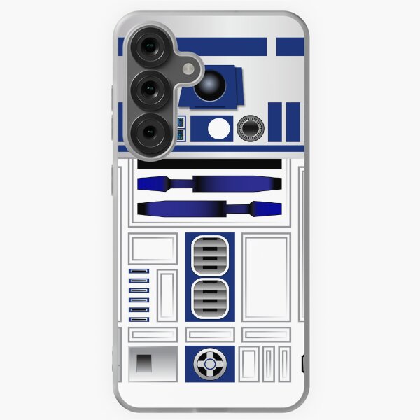 Item preview, Astro Robot designed and sold by CargoHoldDesign.
