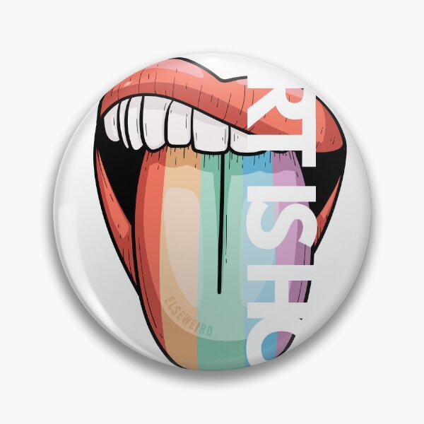 Item preview, ART IS HOT designed and sold by Elsewierd.