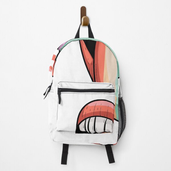 Item preview, ART IS HOT designed and sold by Elsewierd.