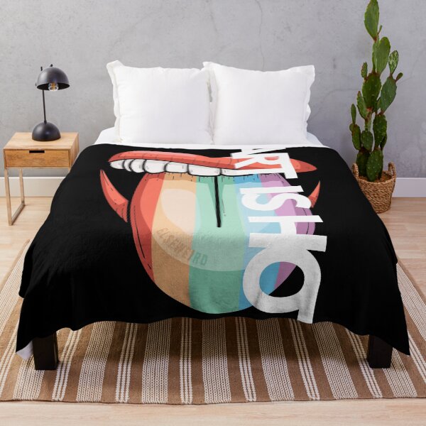 Item preview, ART IS HOT designed and sold by Elsewierd.
