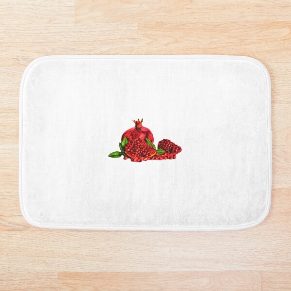 Item preview, Granada designed and sold by REDART69.