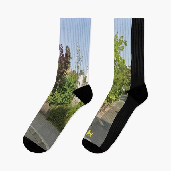 Item preview, LRSY4-lm! designed and sold by LM85.