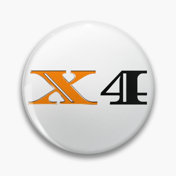 Item preview, X4 – Move with Power designed and sold by  Tasmimly.