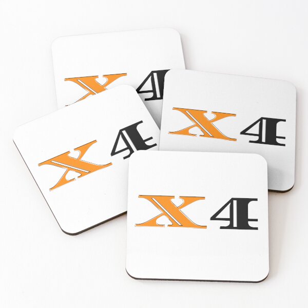 Item preview, X4 – Move with Power designed and sold by  Tasmimly.