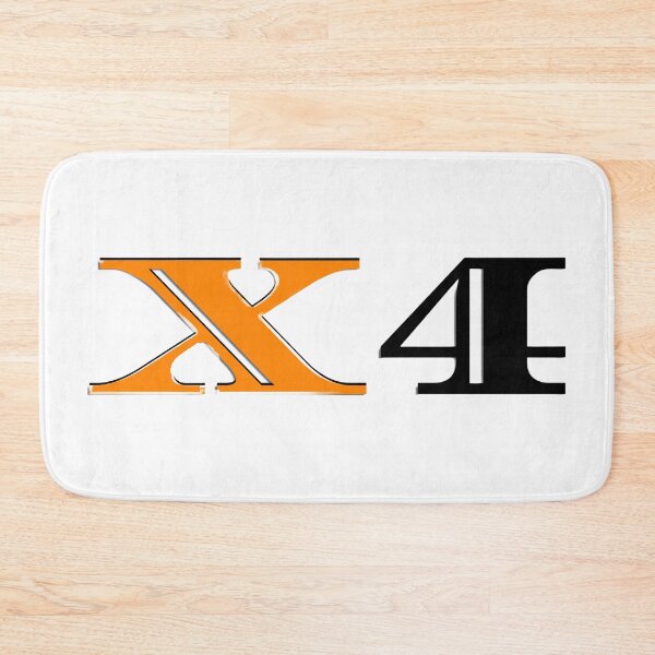 Item preview, X4 – Move with Power designed and sold by  Tasmimly.