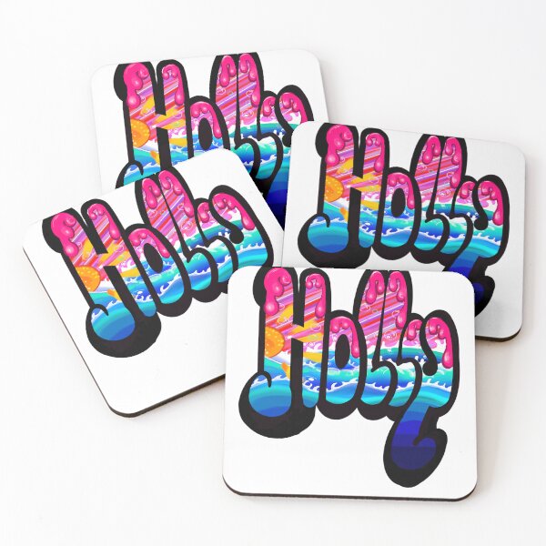 Item preview, Holly - The top 10 best Personalized Custom Name gift ideas for girls and women,mom,mother,grandmother. first name Holly designed and sold by Artonmytee.