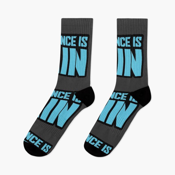 Item preview, Existence is Pain Stencil font designed and sold by muskitt.