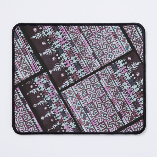 Item preview, Combination Of Embroidery  designed and sold by Greenleaves32.