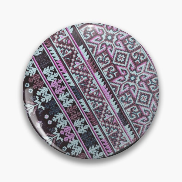 Item preview, Combination Of Embroidery  designed and sold by Greenleaves32.