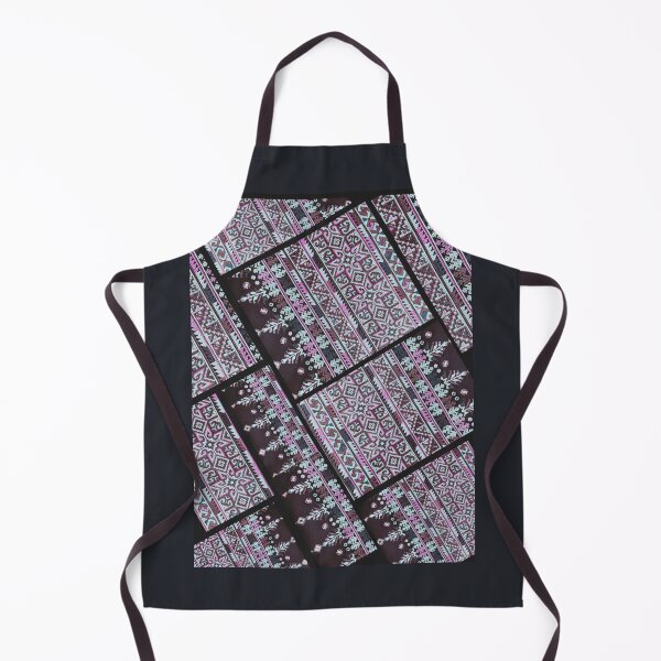 Item preview, Combination Of Embroidery  designed and sold by Greenleaves32.