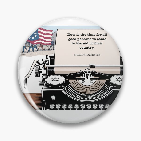 Item preview, Now Is The Time designed and sold by Interrupt Art.