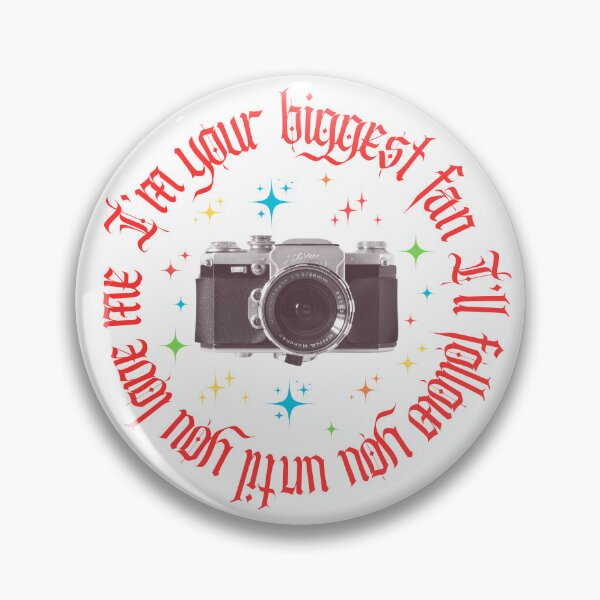 Item preview, Paparazzi designed and sold by JEBKDigitalPrint.