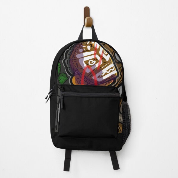 Item preview, Black art, Africa America art, hip hop art, funny art, cool art, graphic tees, designed and sold by Snyb07192006.