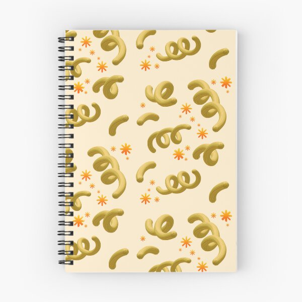 Item preview, yellow themed sprinkle/ confetti designed and sold by findyourcat59.