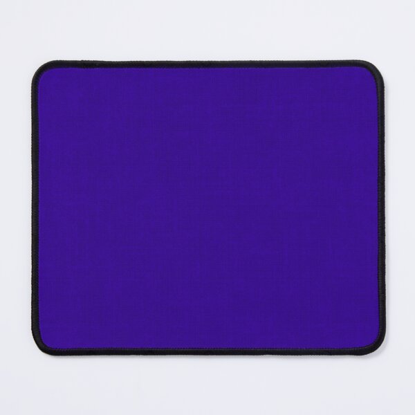 Item preview, Indigo Linen Texture Seamless Pattern for Fashion & Accessories designed and sold by Fezzyboo.