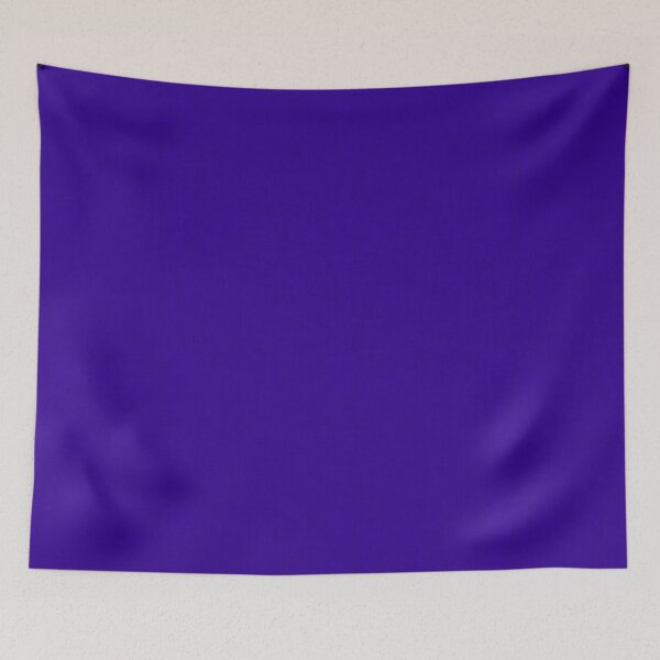 Item preview, Indigo Linen Texture Seamless Pattern for Fashion & Accessories designed and sold by Fezzyboo.