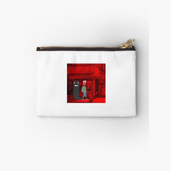 Item preview, devil city designed and sold by 00xianart00.