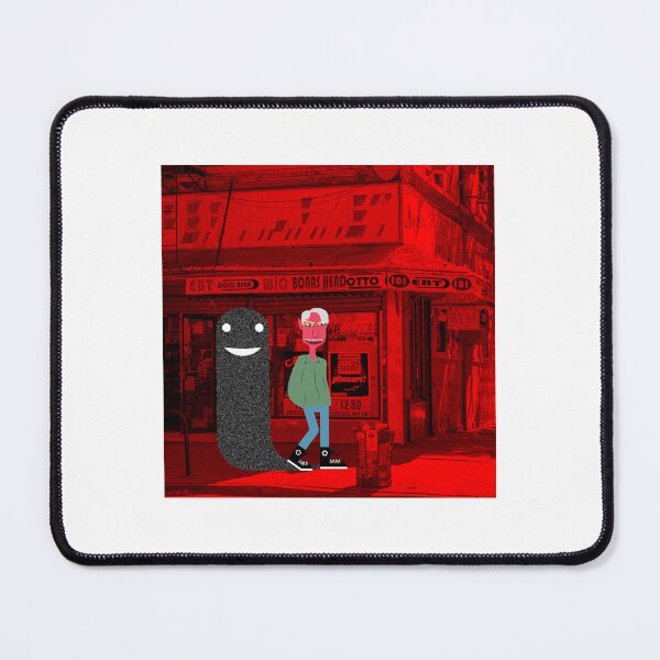 Item preview, devil city designed and sold by 00xianart00.