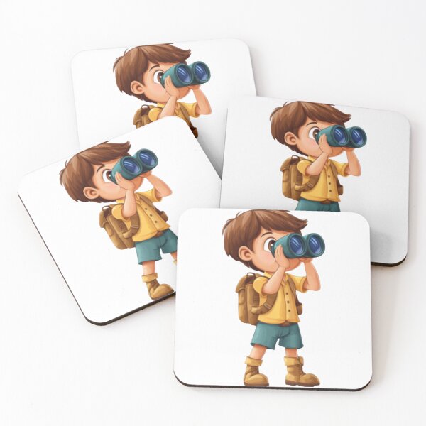 Item preview, In search of the best – never stop growing designed and sold by  Tasmimly.