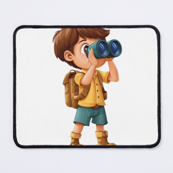 Item preview, In search of the best – never stop growing designed and sold by Tasmimly.