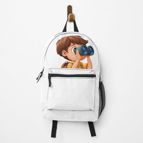 Item preview, In search of the best – never stop growing designed and sold by  Tasmimly.