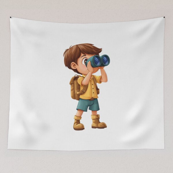 Item preview, In search of the best – never stop growing designed and sold by  Tasmimly.