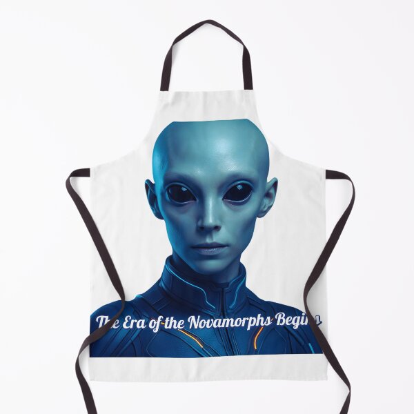 Item preview, Dawn of the Post-Human designed and sold by Timeless Inklings.