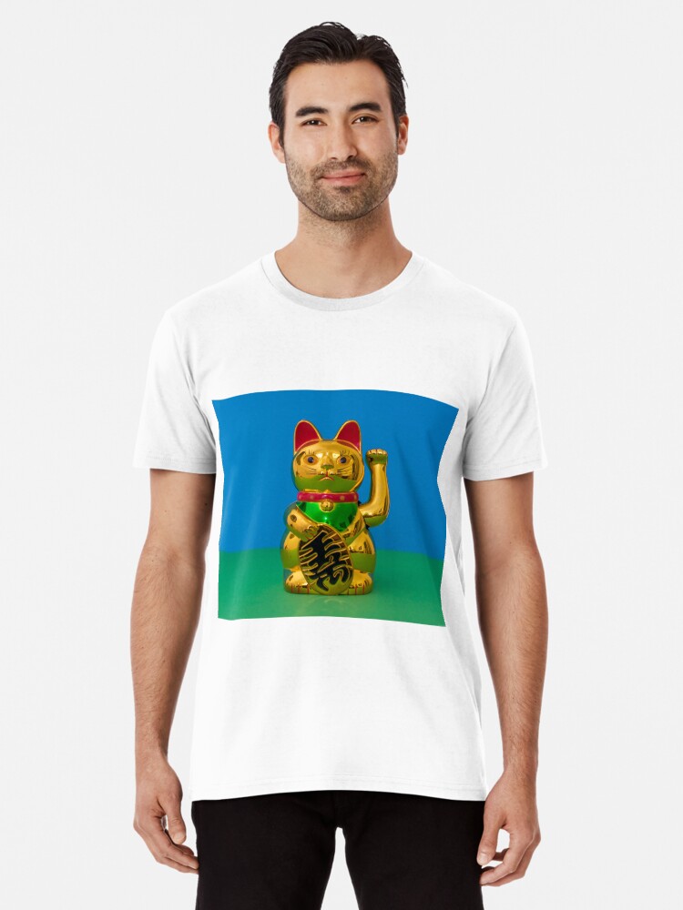 irish setter doberman mix