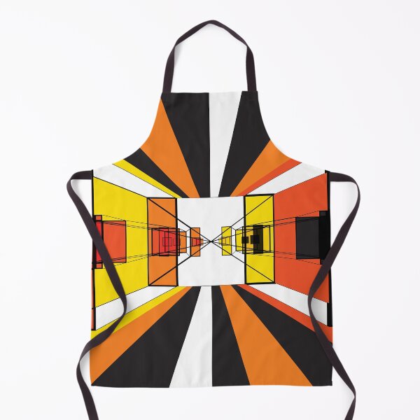 Item preview, Art Gallery Exhibition designed and sold by MoN-TheSign.