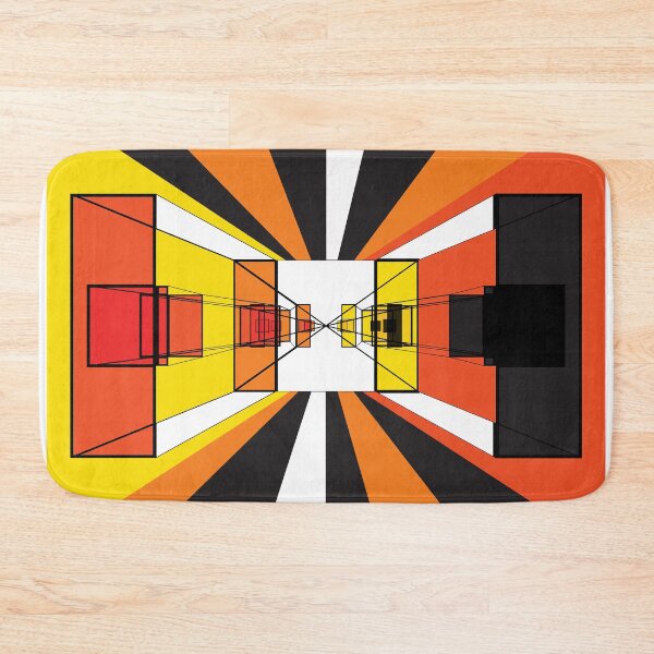 Item preview, Art Gallery Exhibition designed and sold by MoN-TheSign.