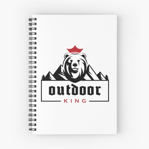 Item preview, Outdoor King designed and sold by Solti-Arts.