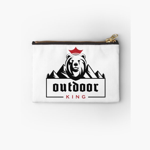 Item preview, Outdoor King designed and sold by Solti-Arts.