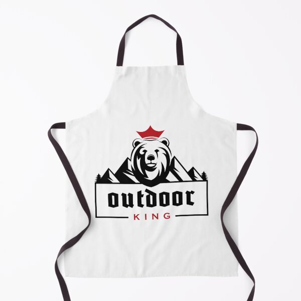 Item preview, Outdoor King designed and sold by Solti-Arts.