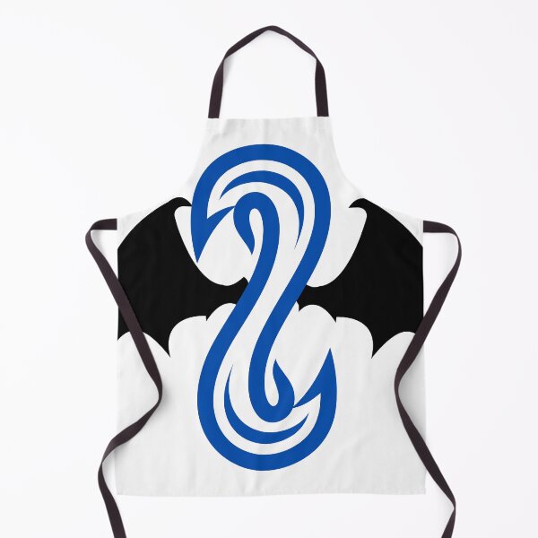 Item preview, Catch Dragon. designed and sold by Walk On Air Designs.