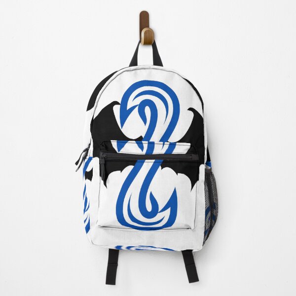 Item preview, Catch Dragon. designed and sold by Walk On Air Designs.