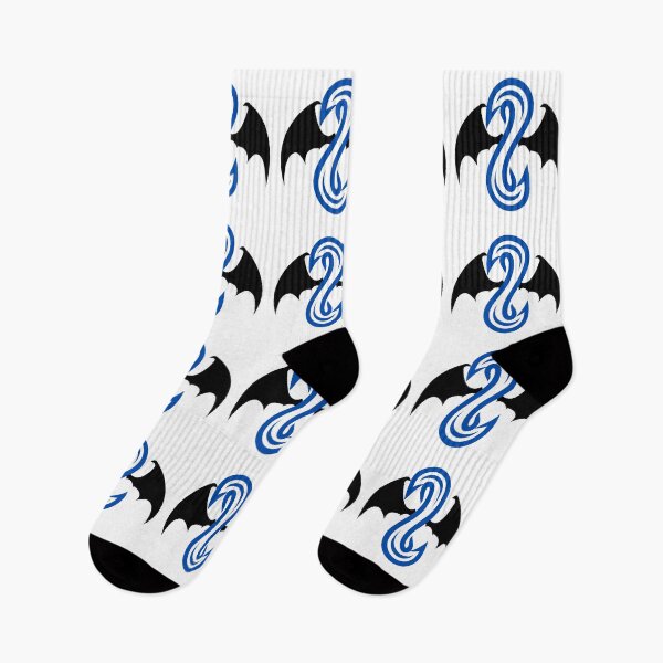 Item preview, Catch Dragon. designed and sold by Walk On Air Designs.
