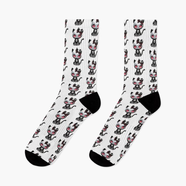 Item preview, Hello Cat designed and sold by art-emissa.