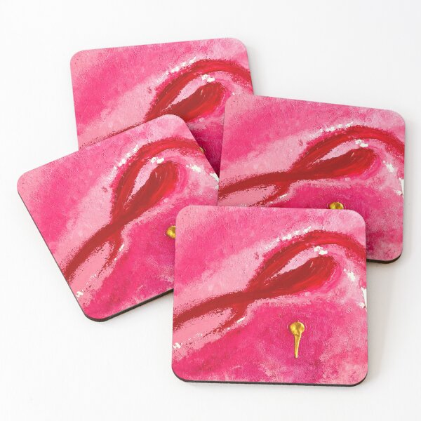 Item preview, Intimacy designed and sold by AwakeandGather.