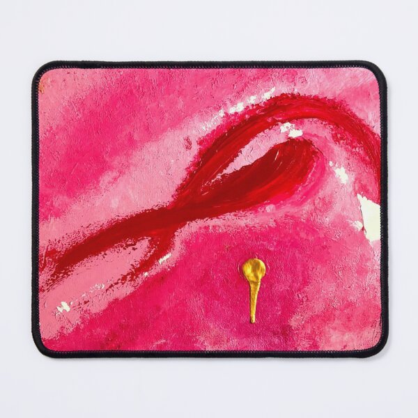 Item preview, Intimacy designed and sold by AwakeandGather.