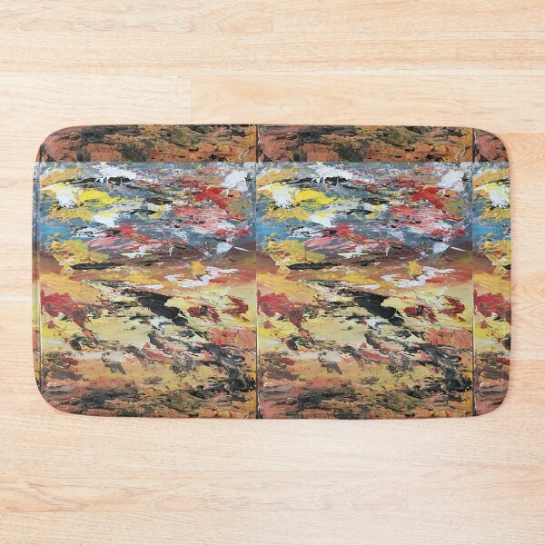 Item preview, Pandemic  designed and sold by MylowNV.
