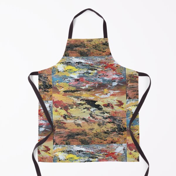Item preview, Pandemic  designed and sold by MylowNV.