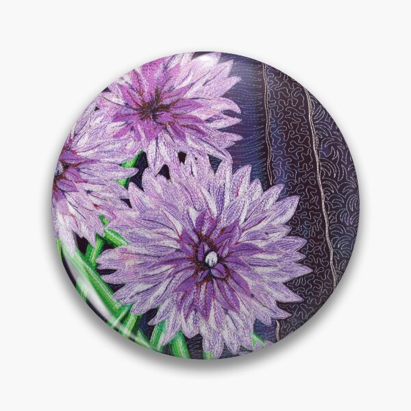 Item preview, Chives - from the Garden designed and sold by 141Gifts.