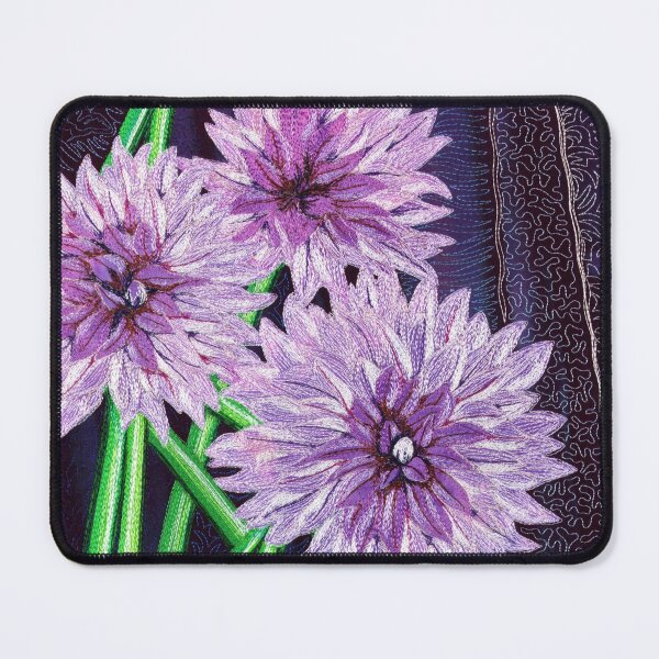 Item preview, Chives - from the Garden designed and sold by 141Gifts.