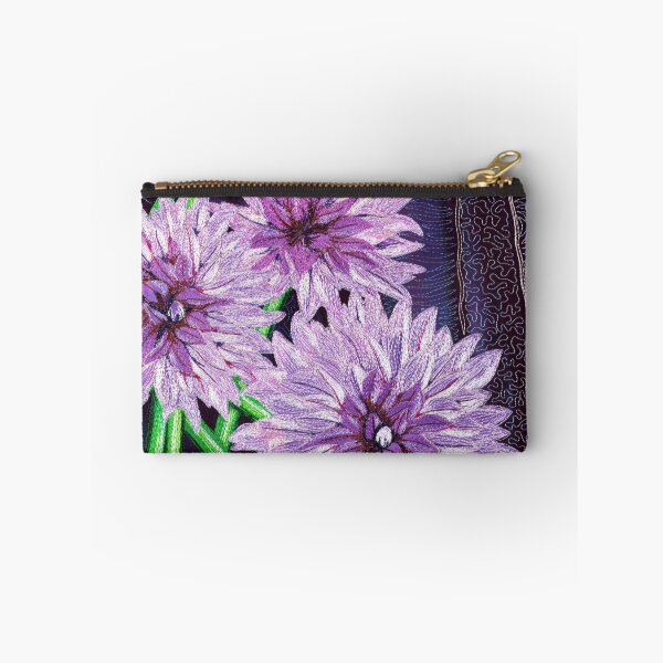 Item preview, Chives - from the Garden designed and sold by 141Gifts.