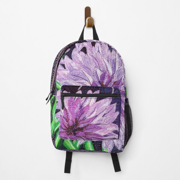 Item preview, Chives - from the Garden designed and sold by 141Gifts.