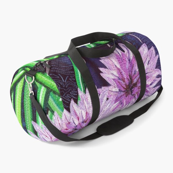 Item preview, Chives - from the Garden designed and sold by 141Gifts.