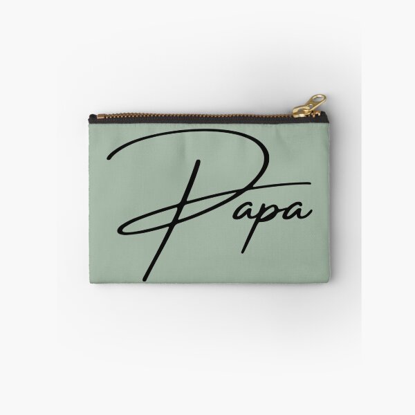 Item preview, Papa designed and sold by Fantasy2Reality.
