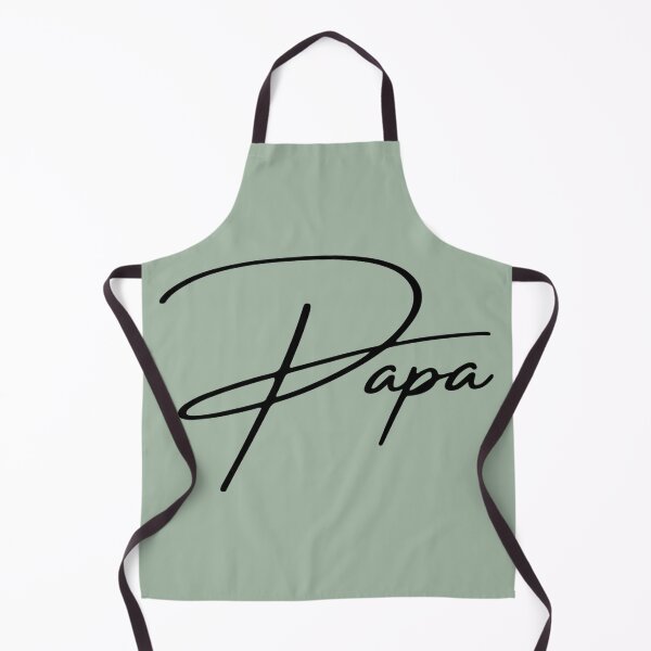 Item preview, Papa designed and sold by Fantasy2Reality.