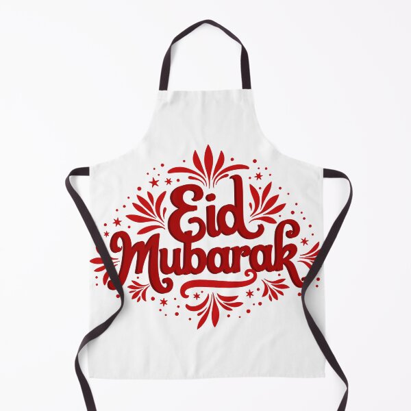 Artikelvorschau, eid mubarak entworfen und verkauft von TshaStore.
