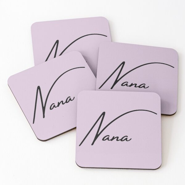 Item preview, Nana designed and sold by Fantasy2Reality.